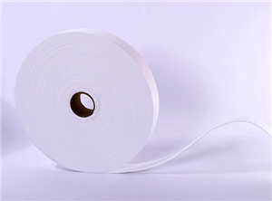 Сепараторы AGM: основной материал, питающий современные свинцово-кислотные аккумуляторные батареи