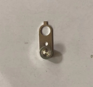 Роль и функции аккумуляторных терминалов