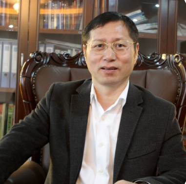 Гонконг (Китай)