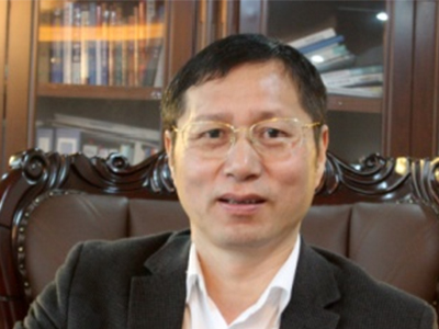 Гонконг (Китай)