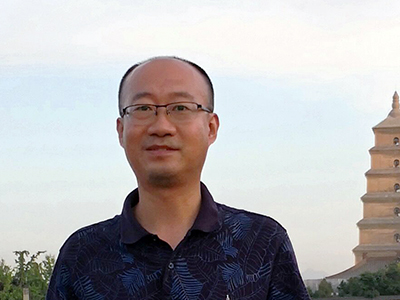 Бывшая югославская республика македония