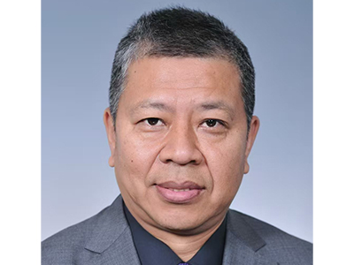 Вэй шань (Китай)